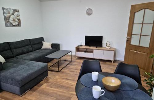 Capljina Apartamento | Apartman Olivera 2