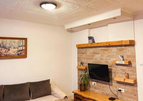 Zabljak Apartamento | Apartman Olivera