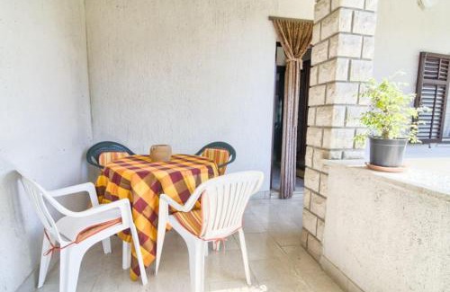 Rakalj Apartamento | Apartman Ondina