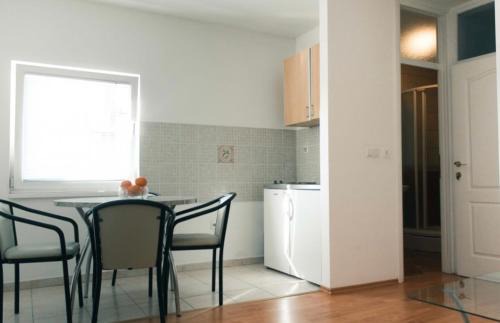 Kupres Apartamento | Apartman Oskar 2