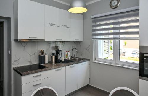 Tomicici Apartamento | Apartman Palackovic