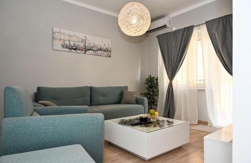 Tomicici Apartamento | Apartman Palackovic