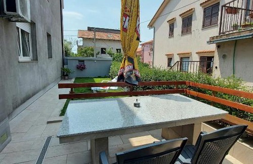 Bezjaki Apartamento | Apartman Palma