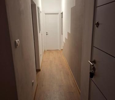 Cukarica Apartamento | Apartman Palma