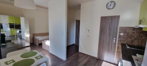 Sturovo Apartamento | Apartman Panorama