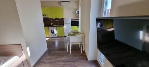 Sturovo Apartamento | Apartman Panorama