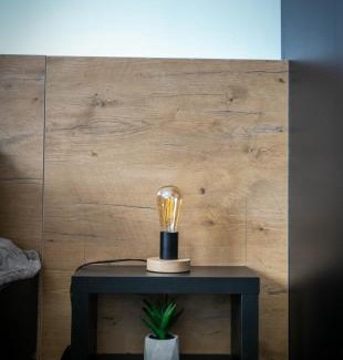 Slavonski Brod Apartamento | Apartman PAOLA