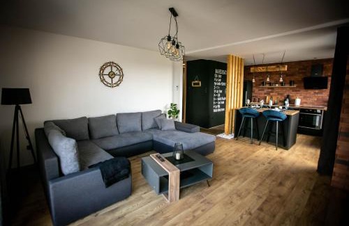 Slavonski Brod Apartamento | Apartman PAOLA