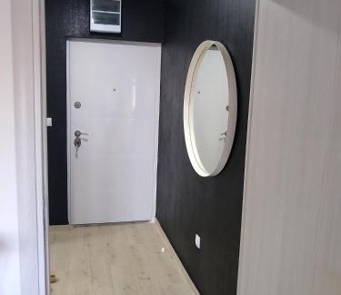 Mladenovac Apartamento | Apartman Park
