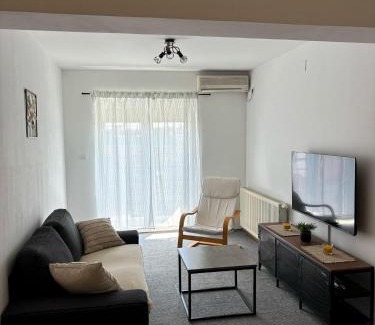 Osijek Apartamento | Apartman Pave - Osijek
