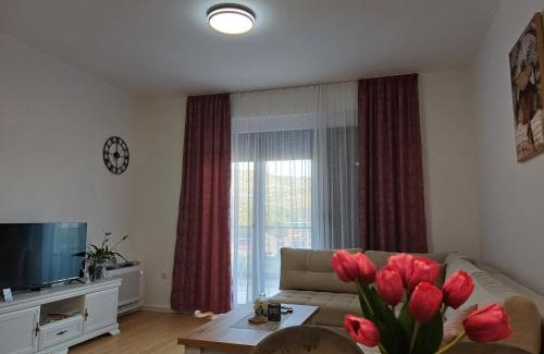 Trebinje Apartamento | Apartman Pavle