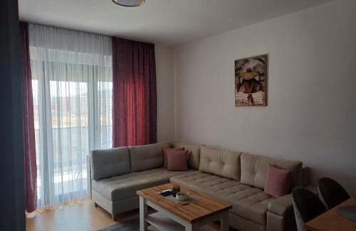 Trebinje Apartamento | Apartman Pavle