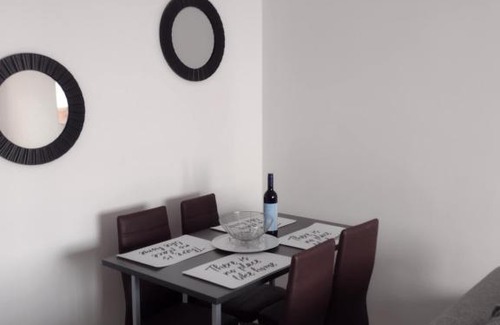 Vidalici Apartamento | APARTMAN PEIĆ