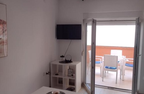 Vidalici Apartamento | APARTMAN PEIĆ