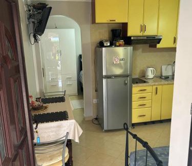 Zurkovo Apartamento | Apartman Pelcic,with WiFi and free parking