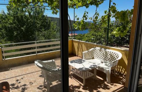 Bigovo Apartamento | Apartman Perić