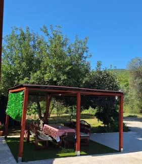 Seoca Apartamento | Apartman Petovic