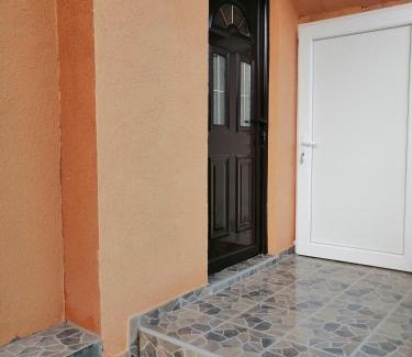 Seoca Apartamento | Apartman Petovic