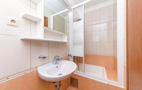 Kastela Apartamento | Apartman Petra