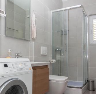 Petrcane Apartamento | Apartman Petrus Petrčane