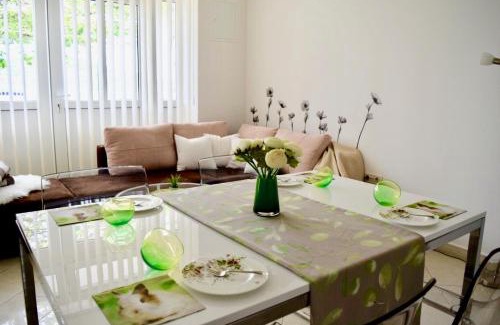 Zvekovica Apartamento | Apartman Pia