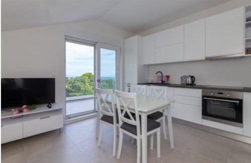 Blato Apartamento | Apartman PINK Živogošće