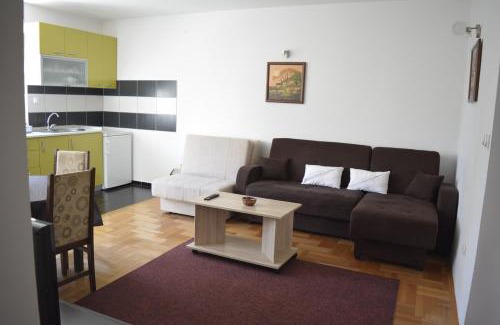 Pirot Apartamento | Apartman Pirot
