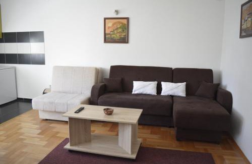 Pirot Apartamento | Apartman Pirot