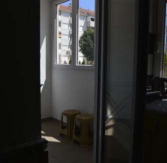 Pirot Apartamento | Apartman Pirot