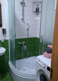 Niksic Apartamento | APARTMAN PLUS 2 Nikšić