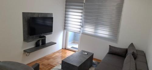Niksic Apartamento | APARTMAN PLUS 2 Nikšić