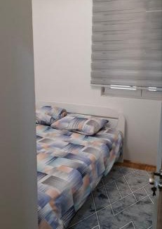Niksic Apartamento | APARTMAN PLUS 2 Nikšić