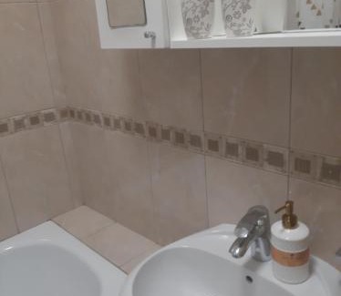 Bijeljina Apartamento | Apartman Poco