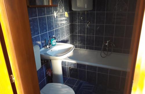 Palic Apartamento | Apartman Pored Jezera