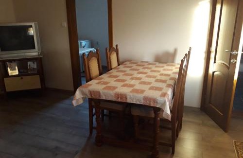 Palic Apartamento | Apartman Pored Jezera