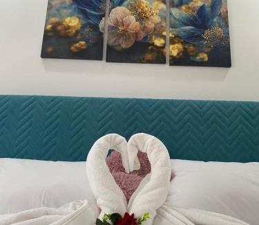 Blagaj Apartamento | Apartman Pranić Mostar