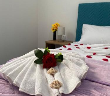 Blagaj Apartamento | Apartman Pranić Mostar