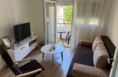Ljubuski Apartamento | Apartman Primorac