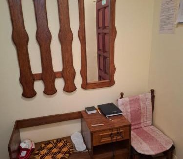 Pirot Apartamento | Apartman Purić