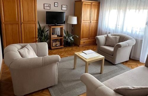 Pirot Apartamento | Apartman Rada