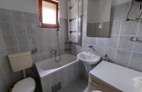 Konjic Otro | Apartman- Radava15 Konjic-