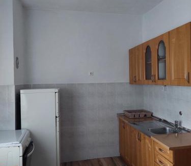 Konjic Otro | Apartman- Radava15 Konjic-