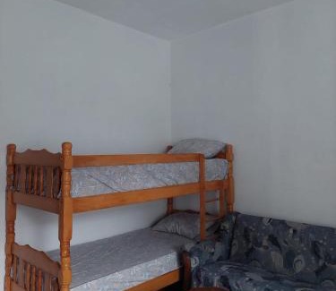 Konjic Otro | Apartman- Radava15 Konjic-