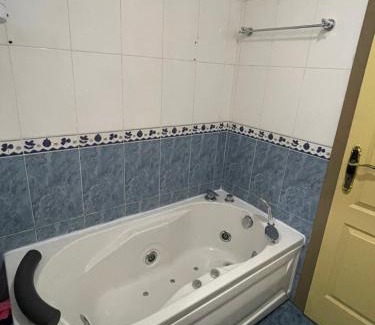 Kraljevo Apartamento | Apartman Raj