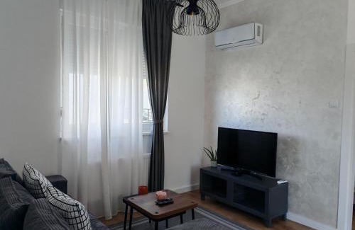Palic Apartamento | Apartman Rakanović