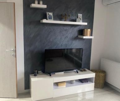 Doboj Apartamento | Apartman REINA
