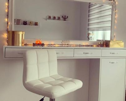 Doboj Apartamento | Apartman REINA