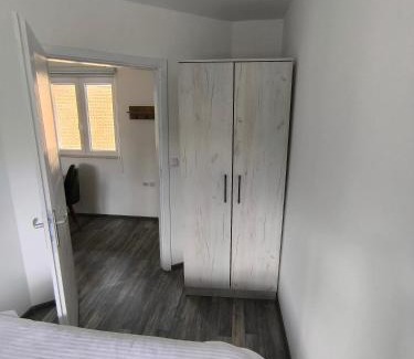 Ivanjica Apartamento | Apartman Removic