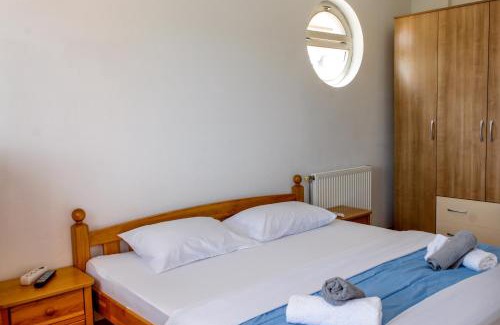 Doboj Apartamento | Apartman Rest 'n' Go