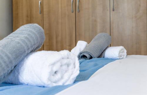 Doboj Apartamento | Apartman Rest 'n' Go